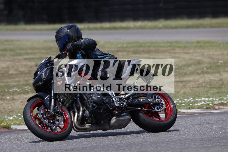 /24 16.07.2026  Cornu Master School ADR/gruen-vert/45